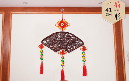 将乐中国结挂件实木客厅玄关壁挂装饰品种类大全